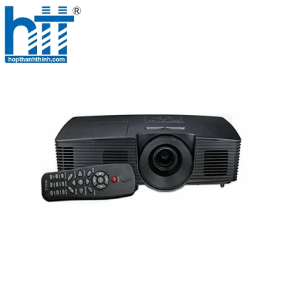 Máy chiếu Dell P318S