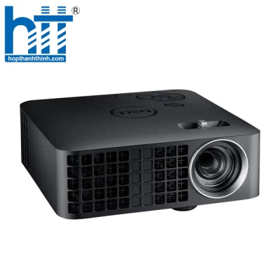 Máy chiếu Dell M115HD