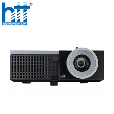 Máy chiếu Dell 4320