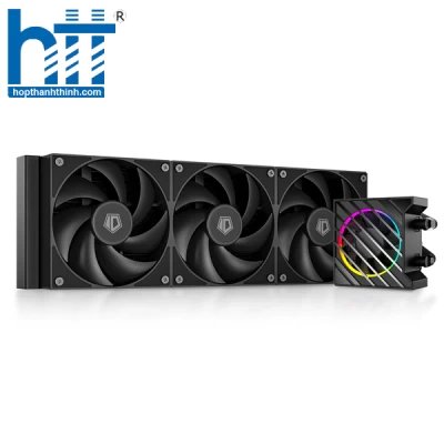 BỘ TẢN NHIỆT NƯỚC ID-COOLING DASHFLOW 360-XT LITE