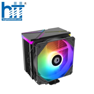 Tản Nhiệt CPU ID-Cooling SE-234-ARGB