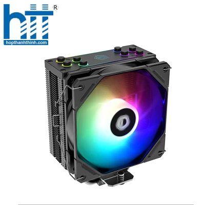 Tản nhiệt CPU ID-COOLING SE-224-XT ARGB V3
