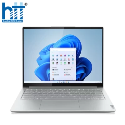 Laptop Lenovo Yoga Slim 7 Pro 14IAH7 i7 12700H/16GB/512GB/Win11 (82UT006CVN)