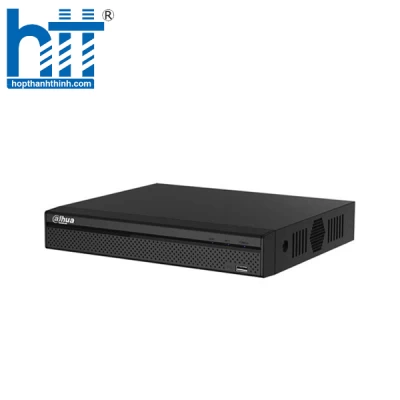 Đầu ghi hình IP Dahua DHI-NVR1108HS-S3/H 8 kênh