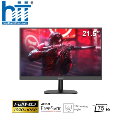 Màn hình LED 21.5