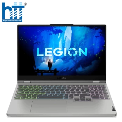 Laptop Lenovo Gaming Legion 5 15IAH7H 82RC008LVN