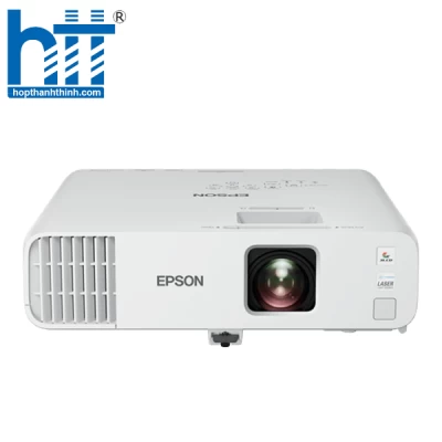 Máy chiếu Laser Epson EB-L260F