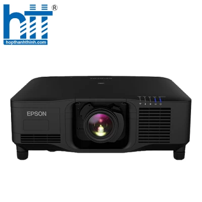 Máy chiếu Laser Epson EB-PU2216B
