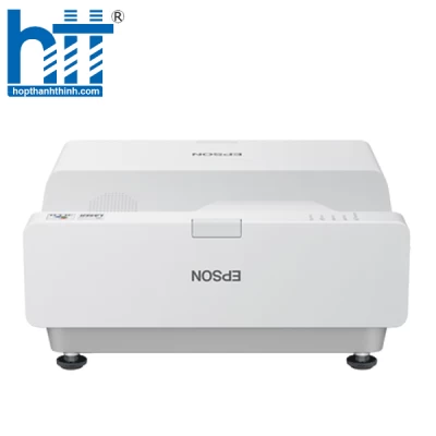 Máy chiếu Epson EB-L760Wi