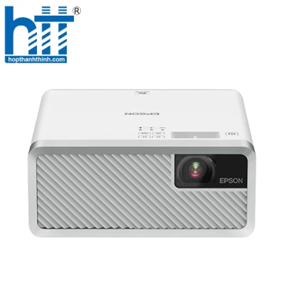 Máy chiếu Epson EF-100W