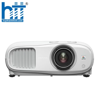 Máy chiếu phim 4K Epson EH-TW7000