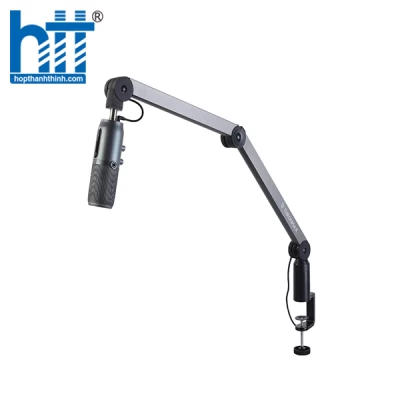 Giá treo micro Thronmax Caster Stand USB S1