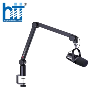 Giá Treo Micro Thronmax Zoom Stand S3 Plus