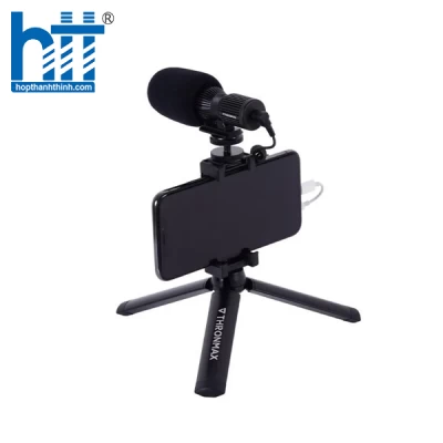 Tripod Micro Thronmax C1 Streammic