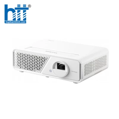 Máy chiếu Led thông minh VIEWSONIC X1