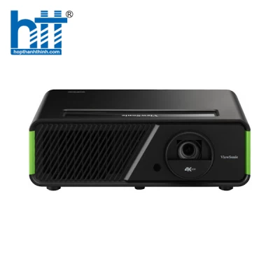 Máy chiếu 4K ViewSonic X2-4K ( máy chiếu gần )
