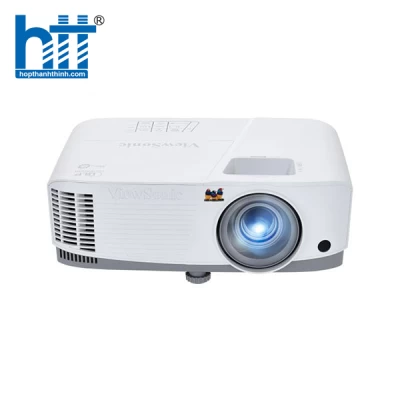 Máy chiếu VIEWSONIC PG603W (Công nghệ DLP)