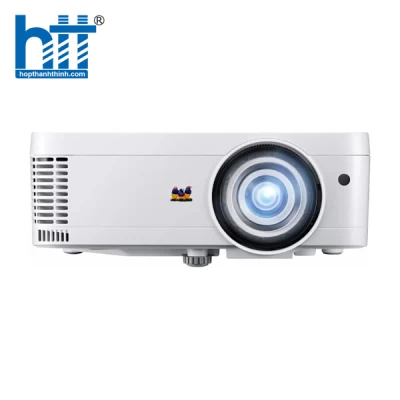 Máy chiếu cự ly gần VIEWSONIC CPB600X