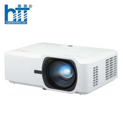 Máy chiếu laser Viewsonic LS740HD