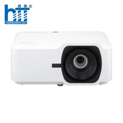 Máy chiếu laser Viewsonic LS740W
