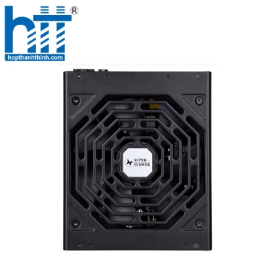 Nguồn Super Flower Leadex Platinum 1200W SF-1200F14MP