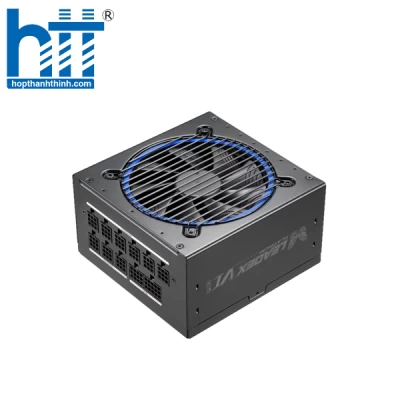 PSU LEADEX VI PLATINUM PRO 850W