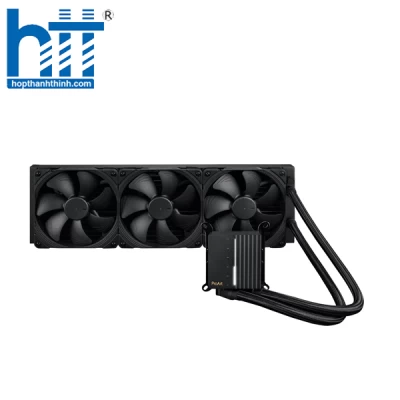 Tản Nhiệt Nước AIO Asus ProArt LC420