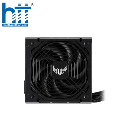 Nguồn Máy Tính Asus TUF GAMING 750B - 750w Bronze