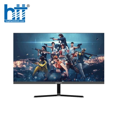 Màn hình SingPC Gaming 165Hz IPS 27 inch (Q27F165-IPS)