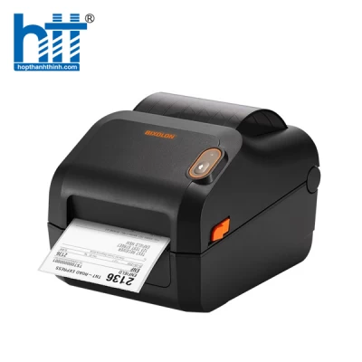 Máy in mã vạch BIXOLON XD3-40d