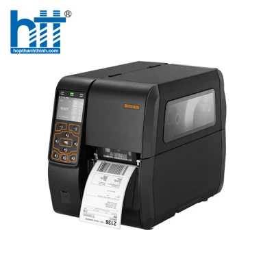 Máy in mã vạch Bixolon XT5-40s