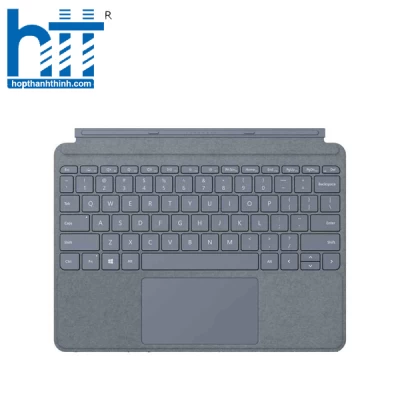 Bàn phím Alcantara Signature Surface GO