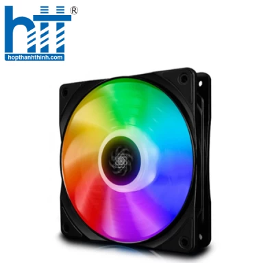 Quạt tản nhiệt Deepcool FC120