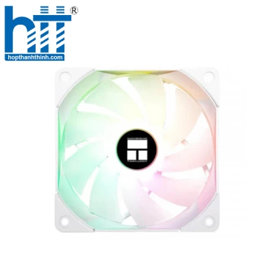 Fan case Thermalright Non LED TL-C12CW