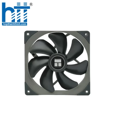 Fan case Thermalright Non LED TL-C14