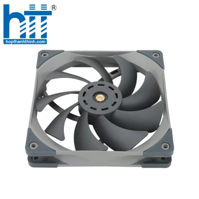 Fan case Thermalright Non LED TL-C14X