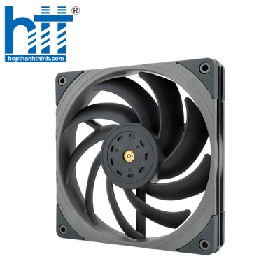 Fan case Thermalright Non LED TL-B14
