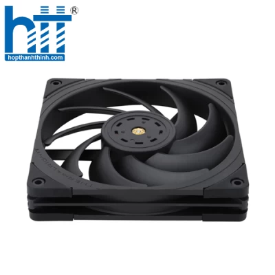 Fan case Thermalright Non LED TL-B14B EXTREM