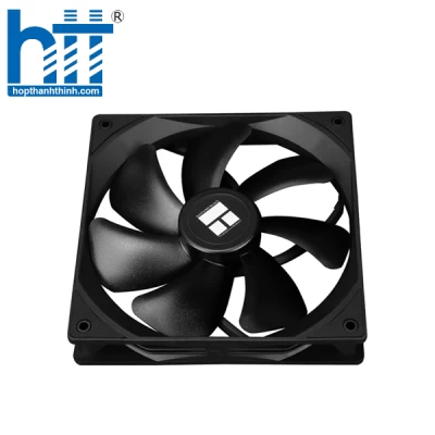 Fan case Thermalright Non LED TL-C14C