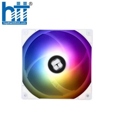 Fan case Thermalright TL-C12CW-S