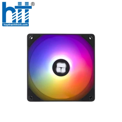 Fan case Thermalright TL-C12RB-S V2