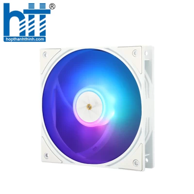 Fan case Thermalright TL-P12W-S