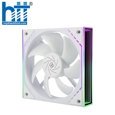 Fan case Thermalright TL-M12W