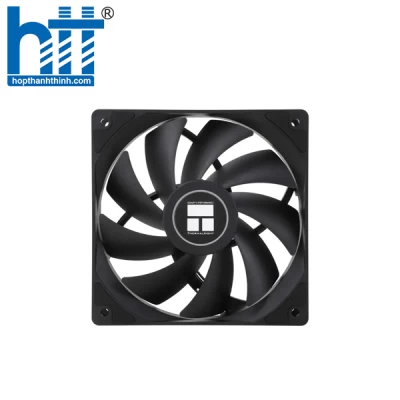 FAN CASE TẢN NHIỆT THERMALRIGHT TL-C12C BULK - PWM FANS