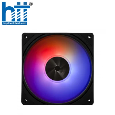 Fan case Thermalright TL-P9-S