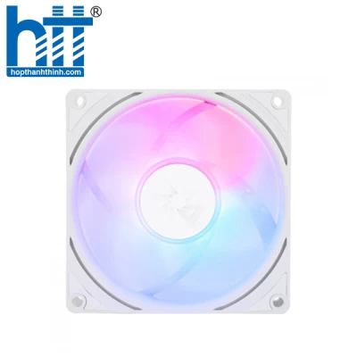 Fan case Thermalright TL-P9W-S