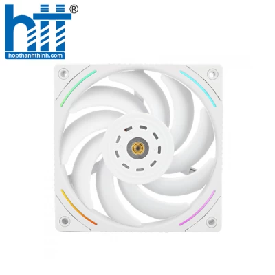 Fan case Thermalright TL-K12W
