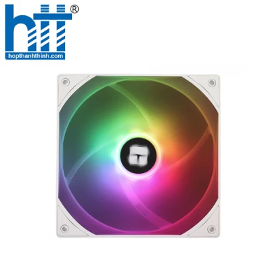 Fan case Thermalright TL-C14CW-S