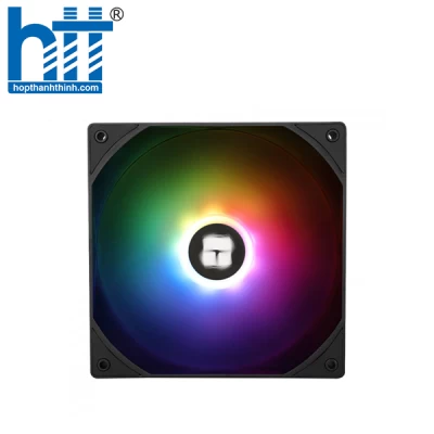 Fan case Thermalright TL-C14C-S