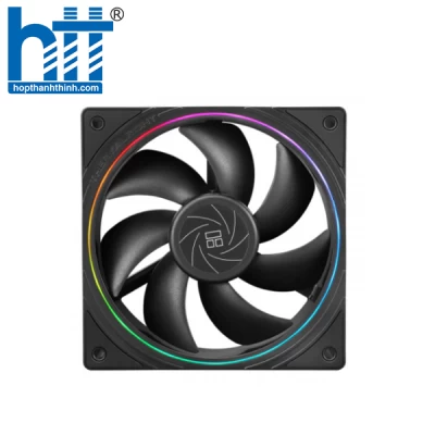 Fan Case Thermalright TL-S12 ARGB